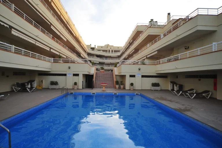 Imágenes Alcossebre Cala Montero