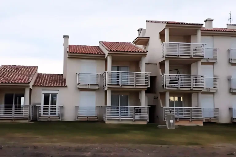 Imágenes Panorámica Golf Cala Montero