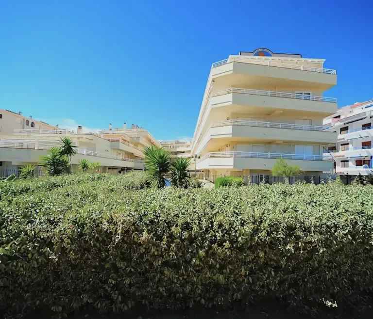 Imágenes Alcossebre Cala Montero