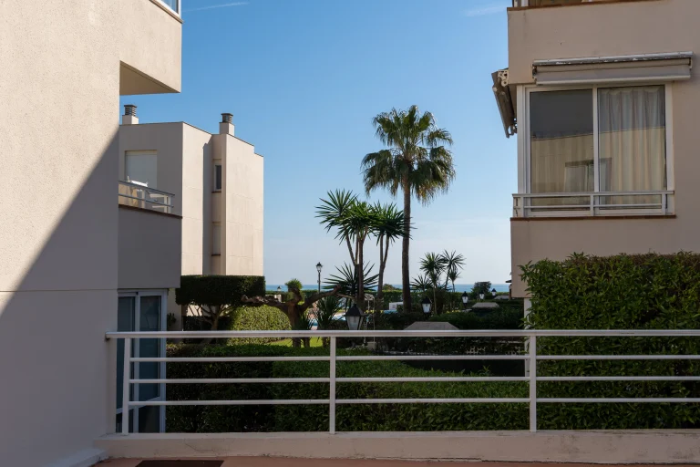 Imágenes Cala Montero